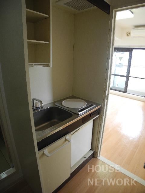 部屋画像10