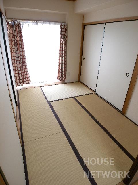 部屋画像16