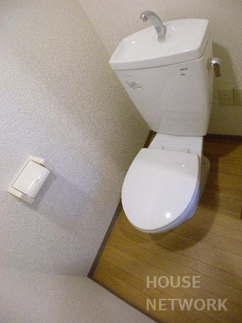 部屋画像4