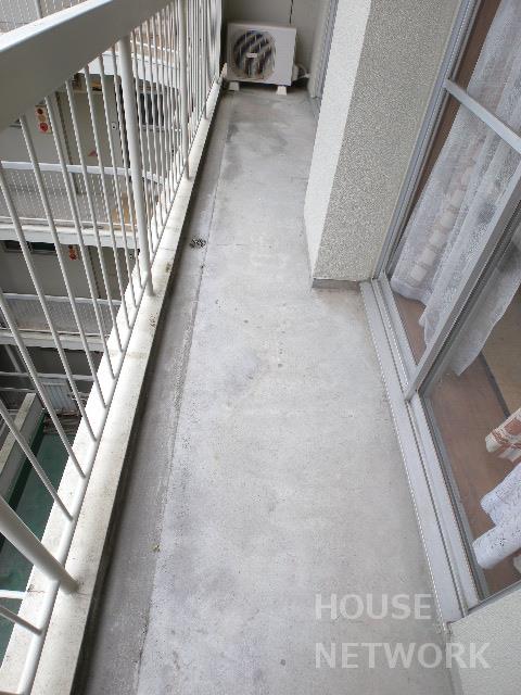 部屋画像12