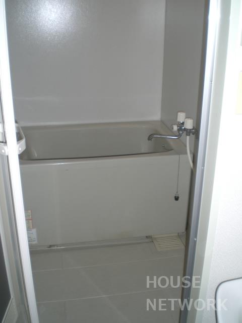 部屋画像7