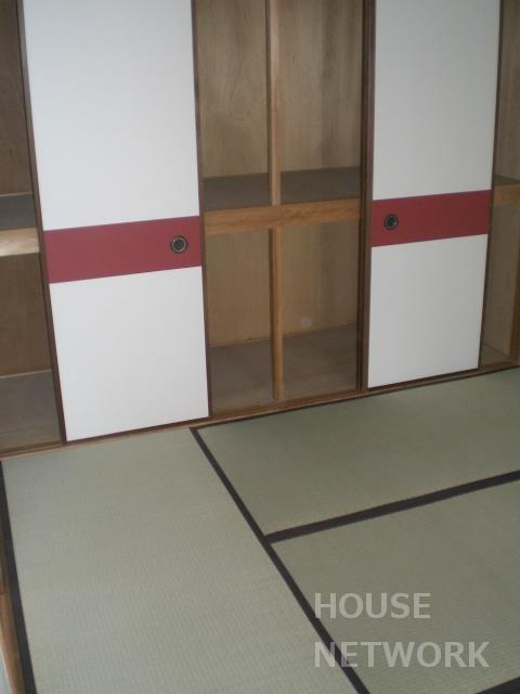 部屋画像17