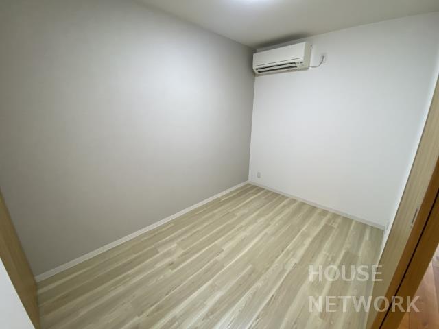 部屋画像20