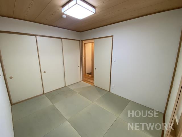 部屋画像18