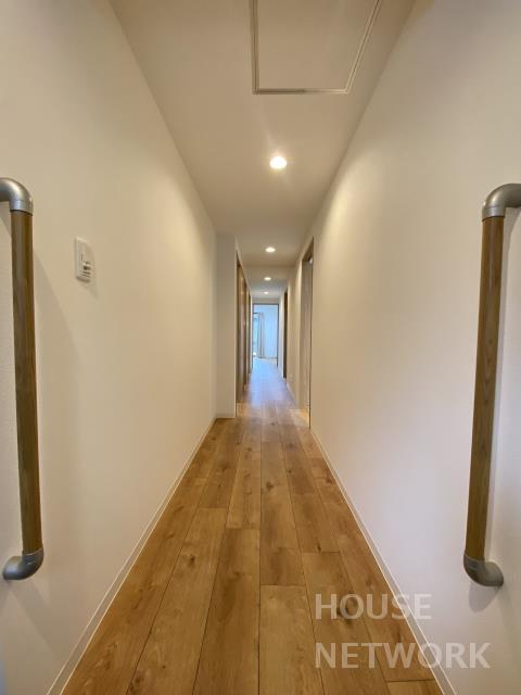 部屋画像7