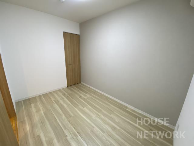 部屋画像23