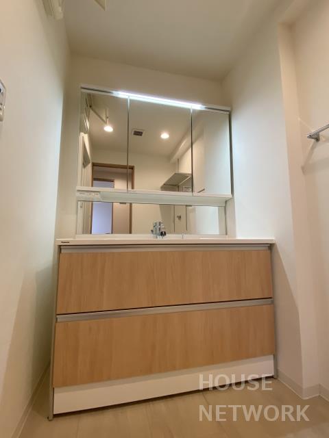 部屋画像14