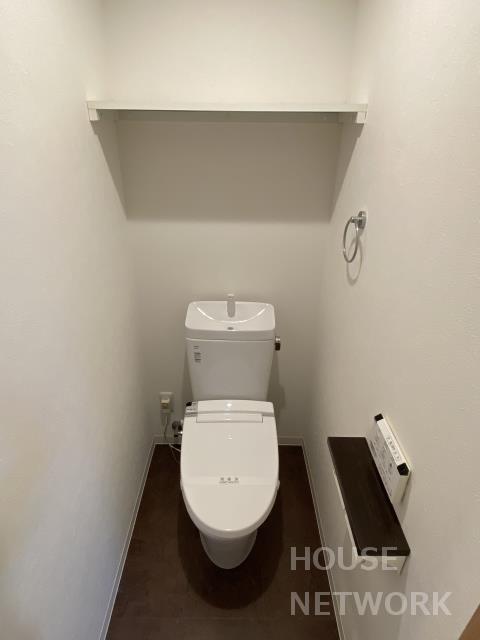 部屋画像4