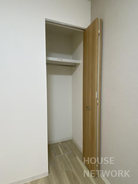 部屋画像24