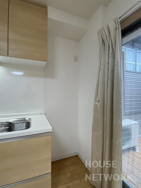 部屋画像32
