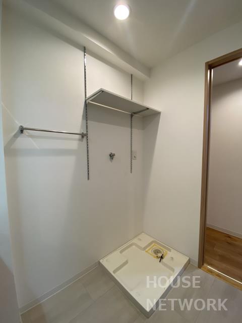 部屋画像15