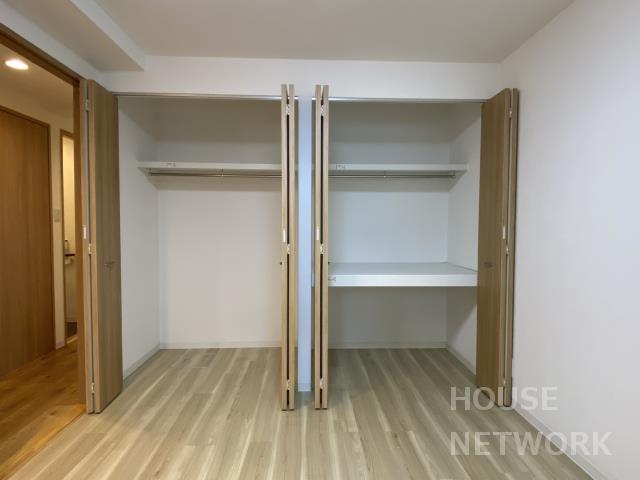 部屋画像12
