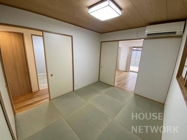 部屋画像17