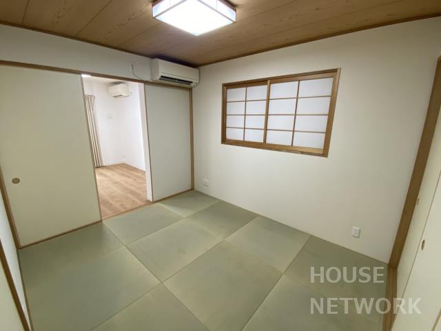 部屋画像16