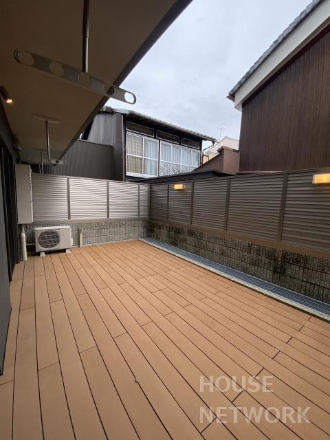 部屋画像34