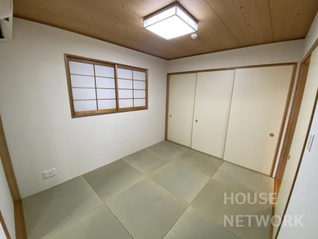 部屋画像19