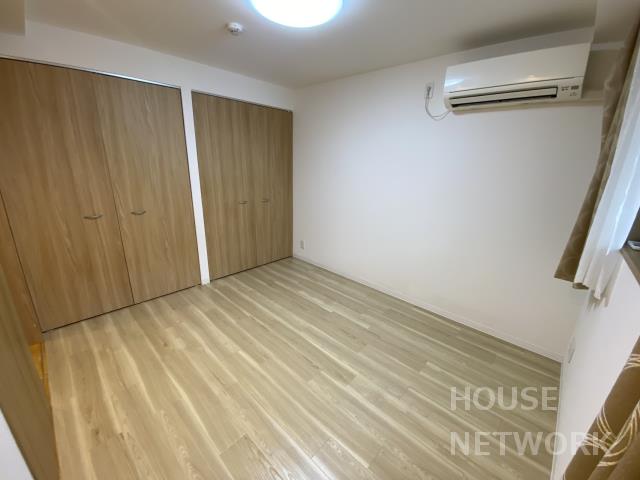 部屋画像11