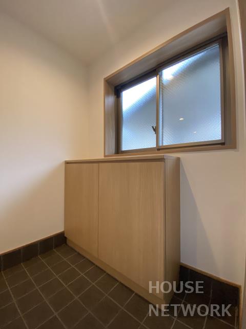 部屋画像5