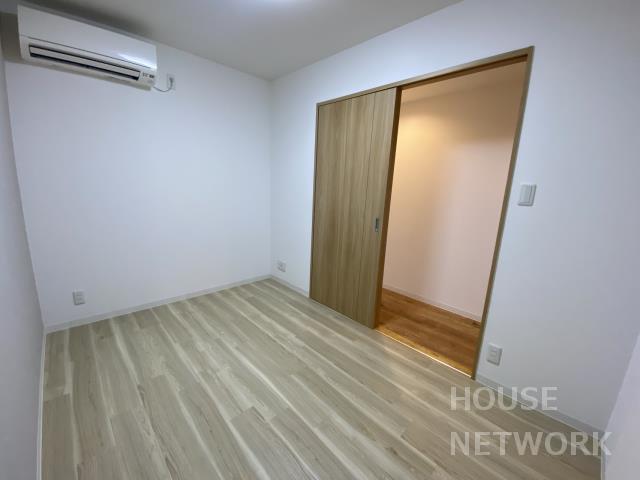 部屋画像21