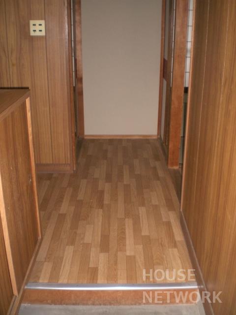 部屋画像3