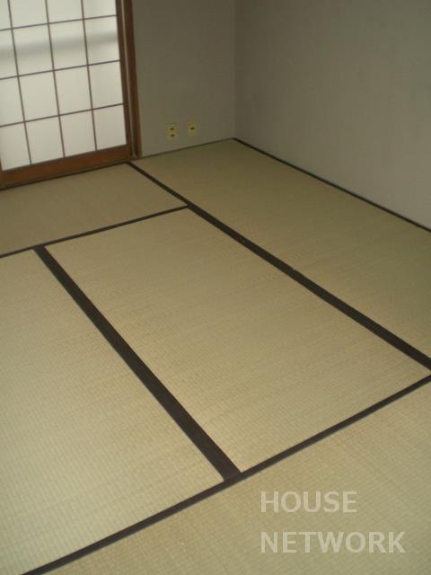部屋画像8