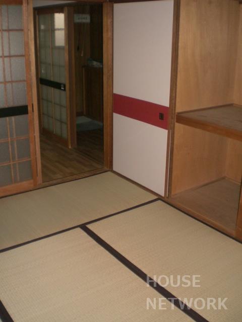 部屋画像2