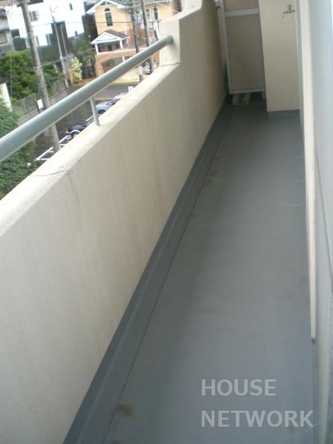 部屋画像13