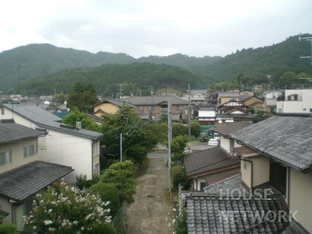 部屋画像14