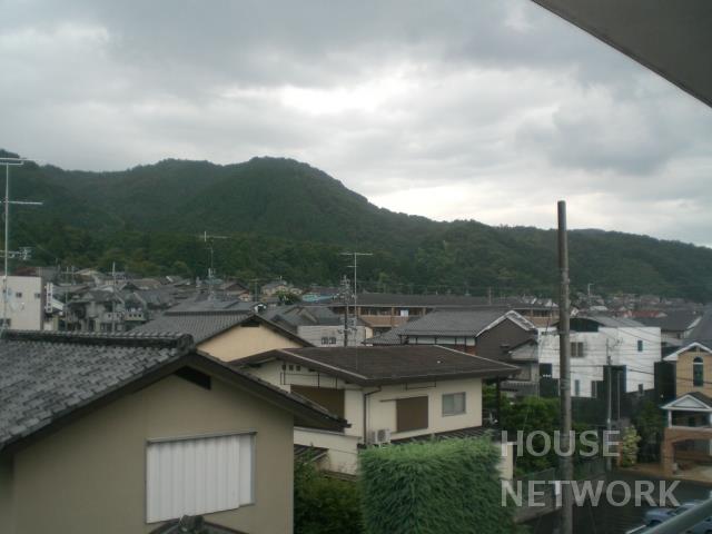 部屋画像15