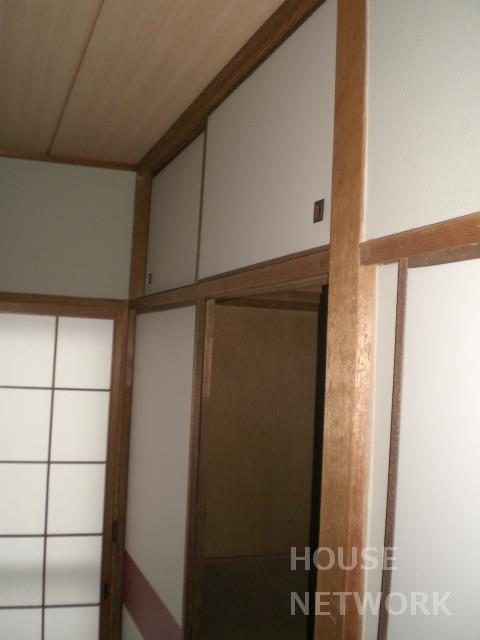部屋画像17