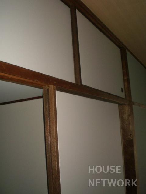 部屋画像18