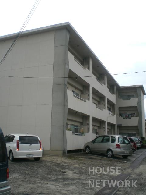 部屋画像20