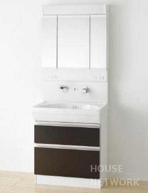 部屋画像4