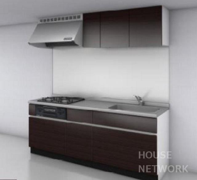 部屋画像1