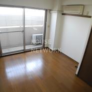 おすすめ部屋画像3