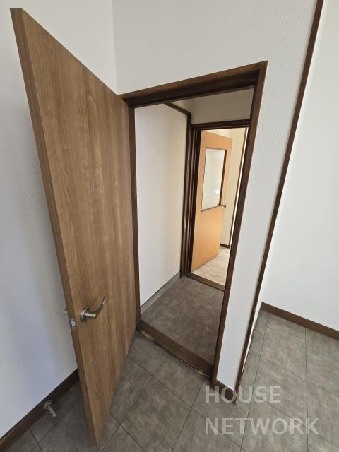 部屋画像7