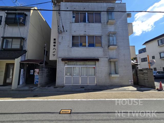 部屋画像1