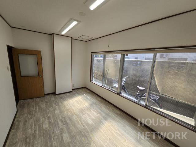 部屋画像12