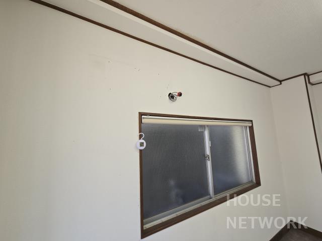 部屋画像4