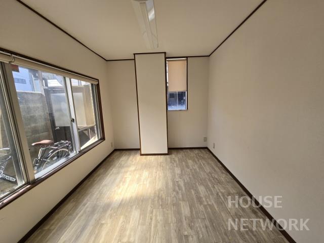 部屋画像9