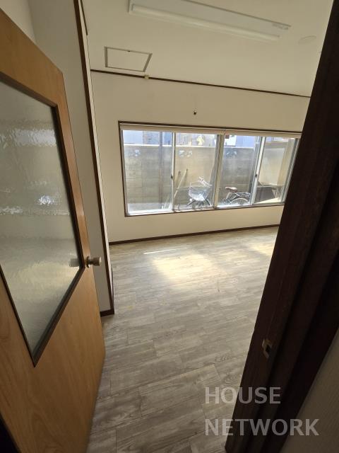 部屋画像8