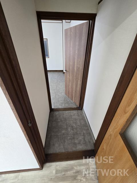 部屋画像14