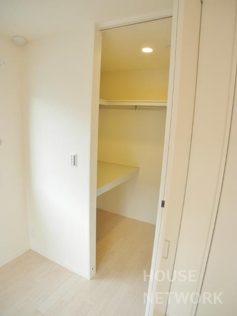 部屋画像8