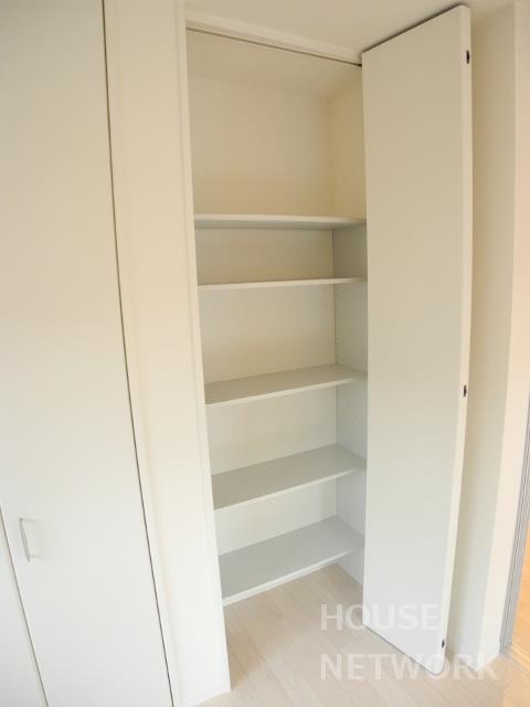 部屋画像9