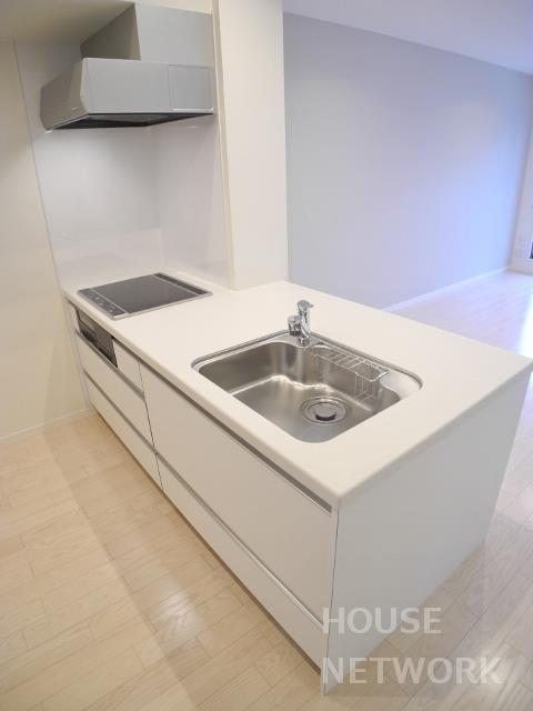 部屋画像11