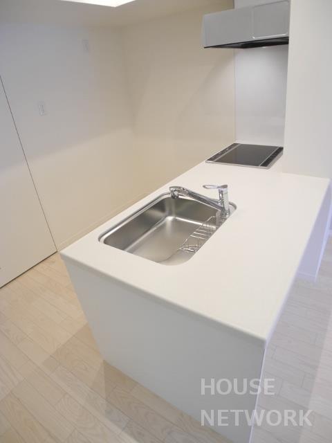部屋画像12