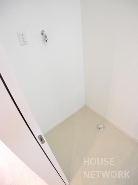 部屋画像13