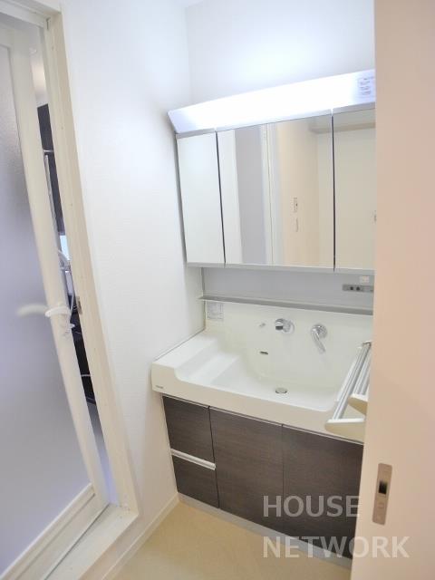 部屋画像15