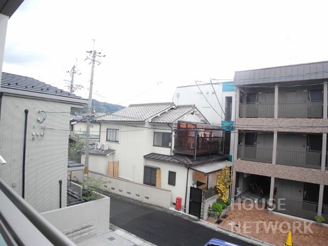 部屋画像6