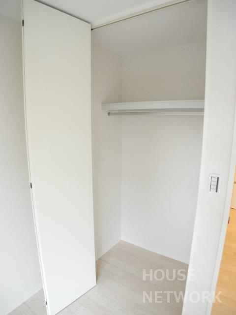 部屋画像18